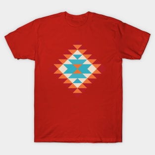 Tribal Love T-Shirt